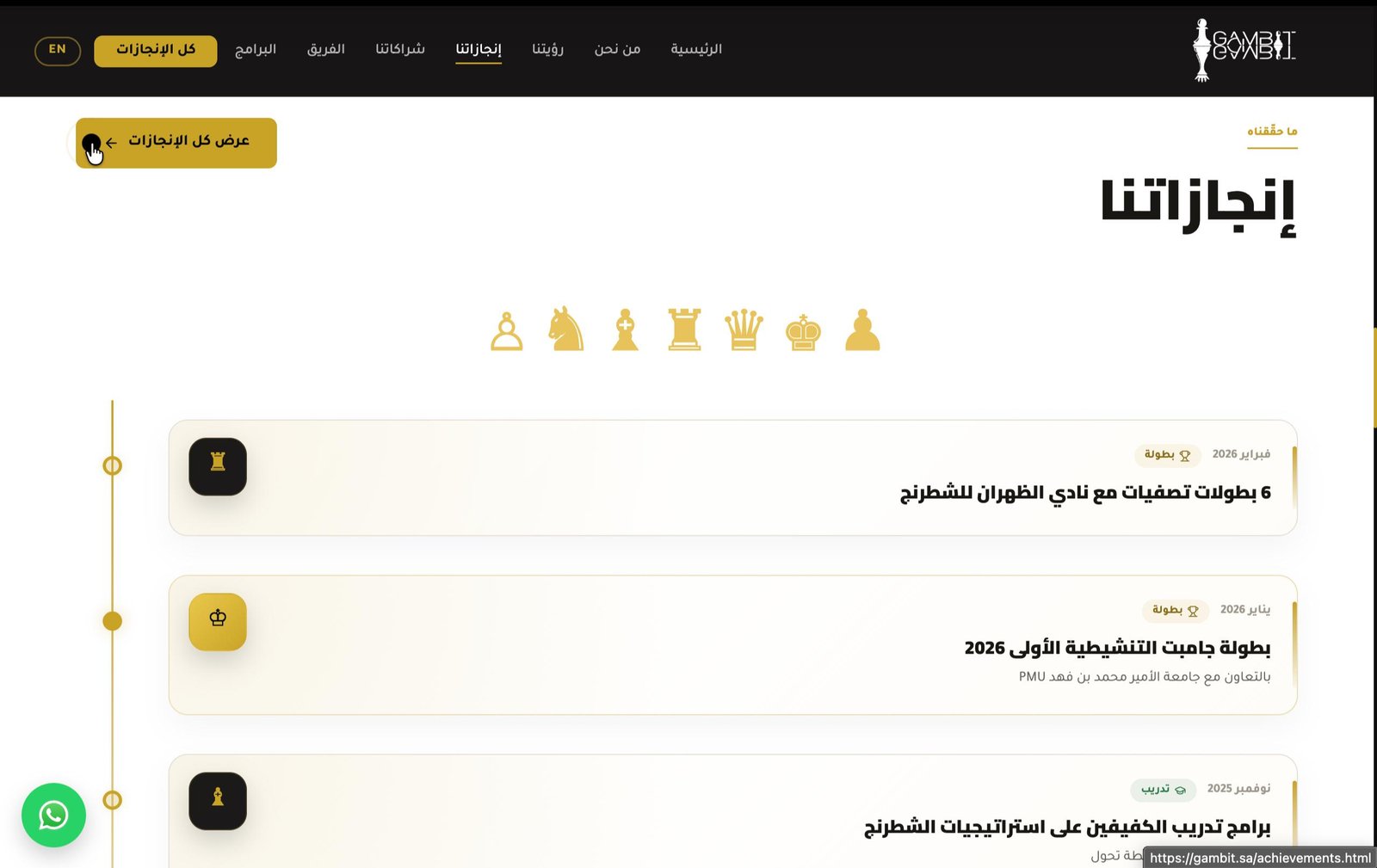 أعمال 360 - صورة 2